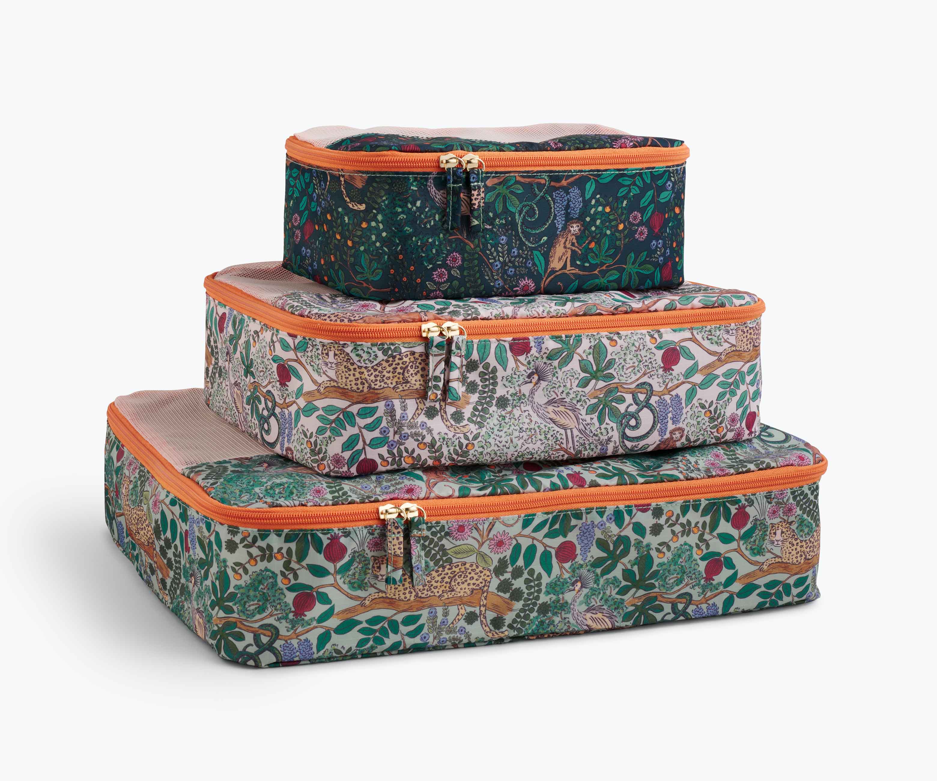 Sale - Travel Accessories